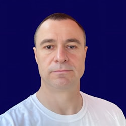 goranlazarevic5