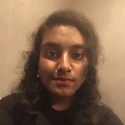 meenakshi_yendu