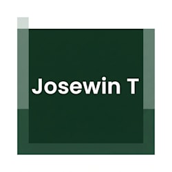 josewinteam151