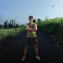 bayujr