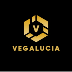 vegalucia614