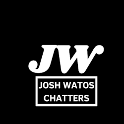joshuawatos