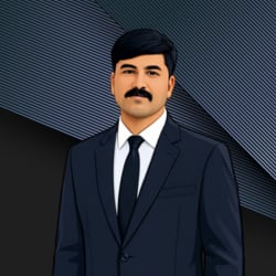 ali_raza215r