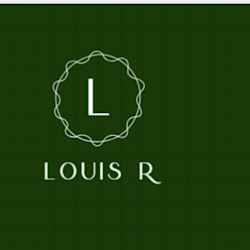 louisrose321