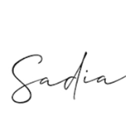 sadiiaas