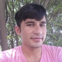 nadeemkhattak3