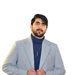 arslanrajpoot1