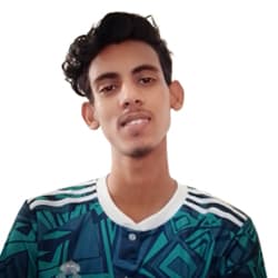 nayeem_design