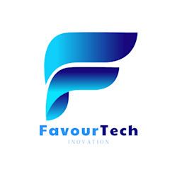 favour_pres