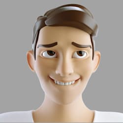 raskindev