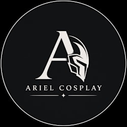 ariel_cosplay