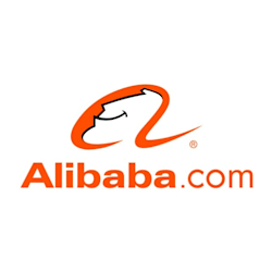 gfxlogodesigner