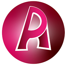 proandrews