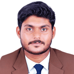 basil_george_bd