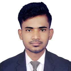mdmerajulisl388