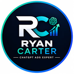 ryancarterr1