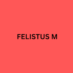 felistus090