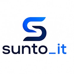 sunto_it