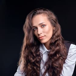 ulianamorningst
