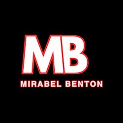 benton_mirabel