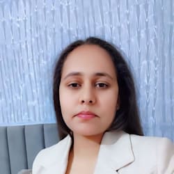 mishusaini459