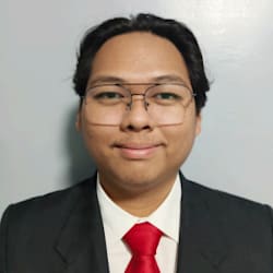 russelljohann