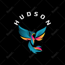 hudson_stg