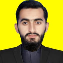 basit_designer0