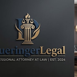 dueringerlegal