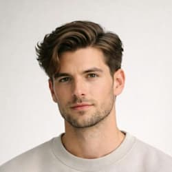 arthur_kyleden