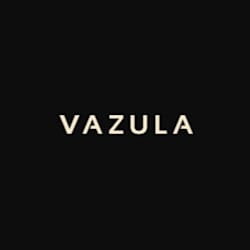 vazula_dev