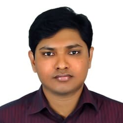 zia11004