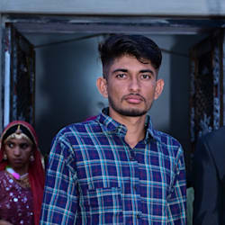 jitendra_jaat1