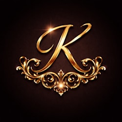 ryankimberly459