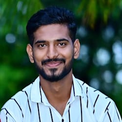 ishwar_11