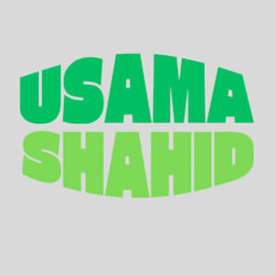 usama_shahid0