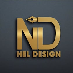 daniel_0834