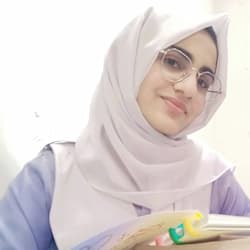 firdousshahbaz