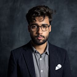 ayan_masood