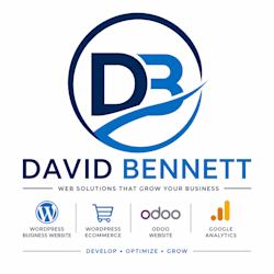 david_bennett09