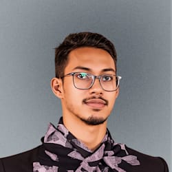 faisal_m_rahman