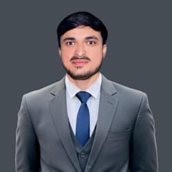 asad_expert2