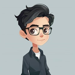 pedrosantos120