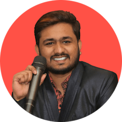 chintan_uiux
