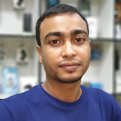 majharul_islam
