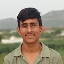 bhav_esh_