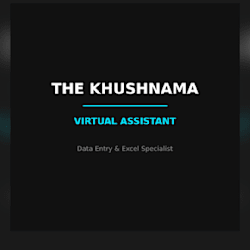 khushnama_na
