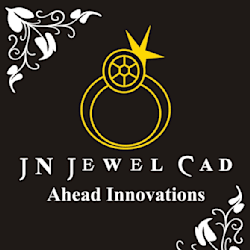 jnjewelcad