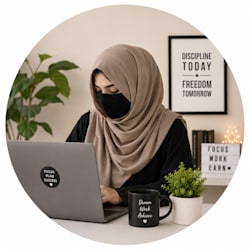 numairaawais786