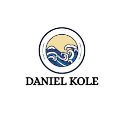 daniella_kole